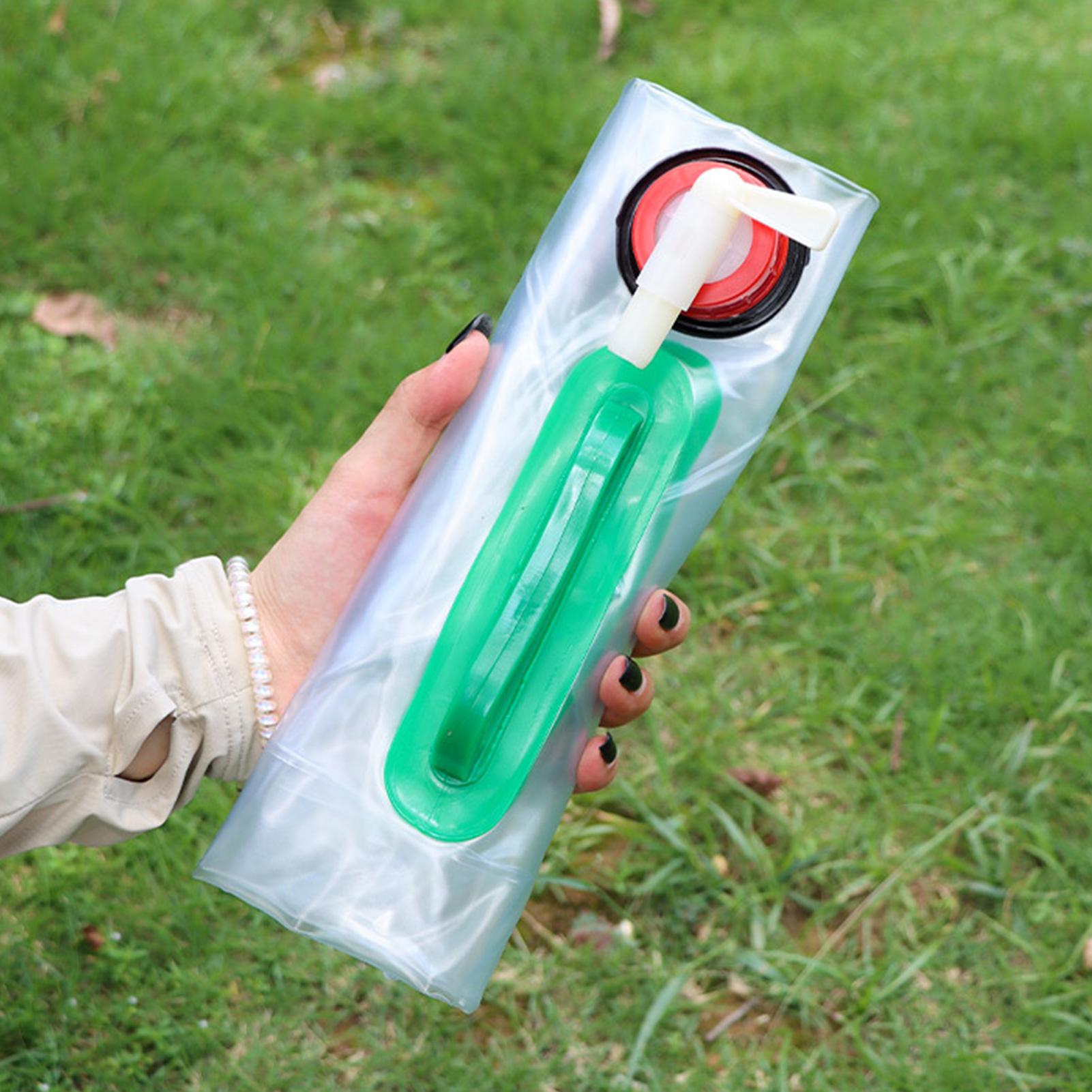 Conteneurs de stockage d'eau p - Food Storage Bag avis et prix