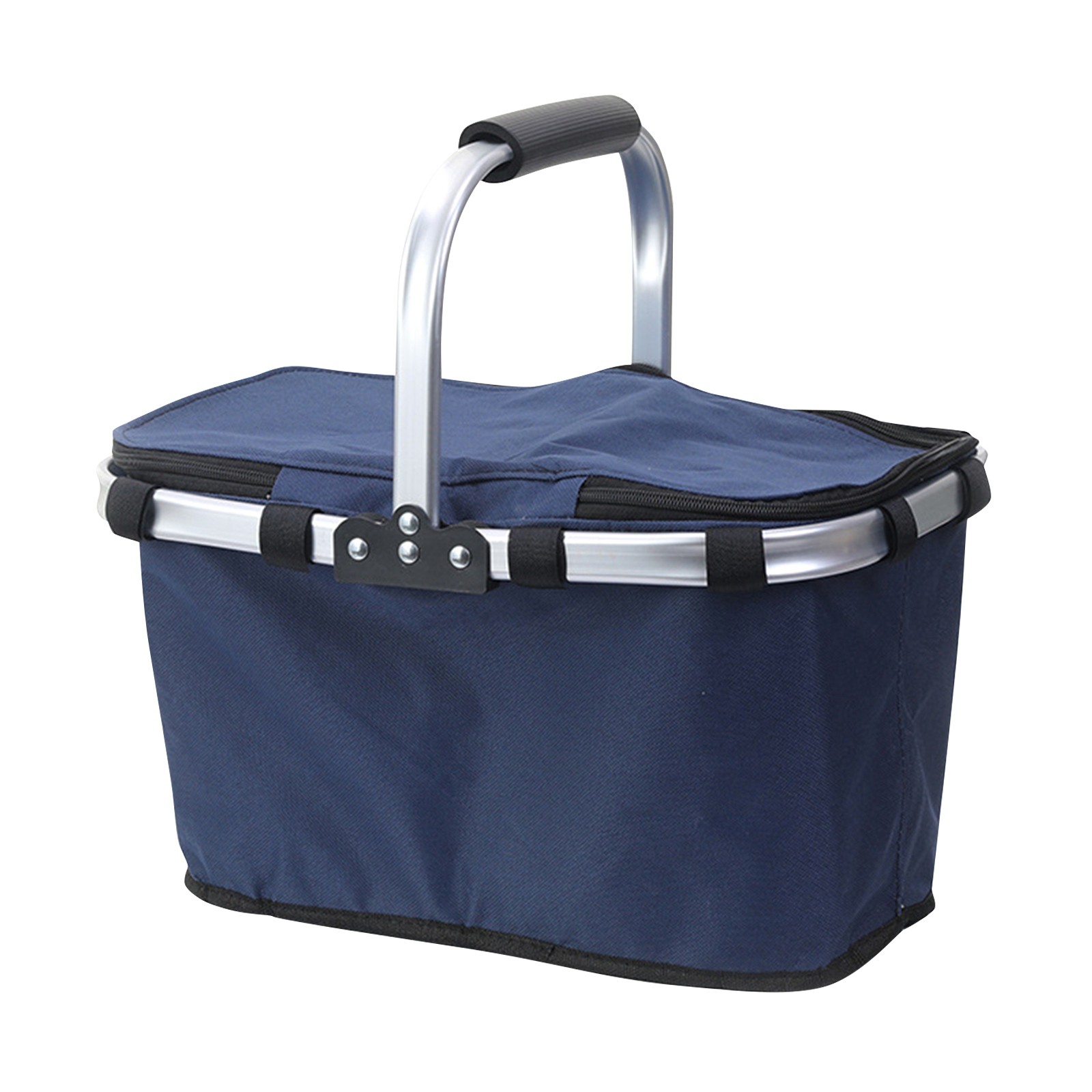 Mir Isolant Pliable pour Pique - Food Storage Bag avis et prix