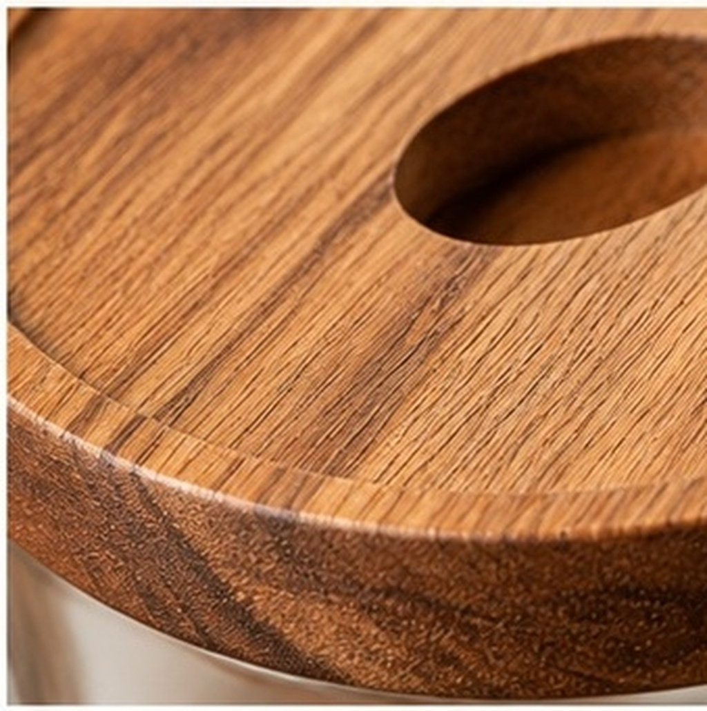 2 pots de conservation en verr - Food Storage Containers avis et prix