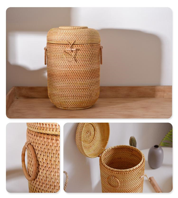 Boîte de rangement de thé en r - Food Storage Oven Safe avis et prix