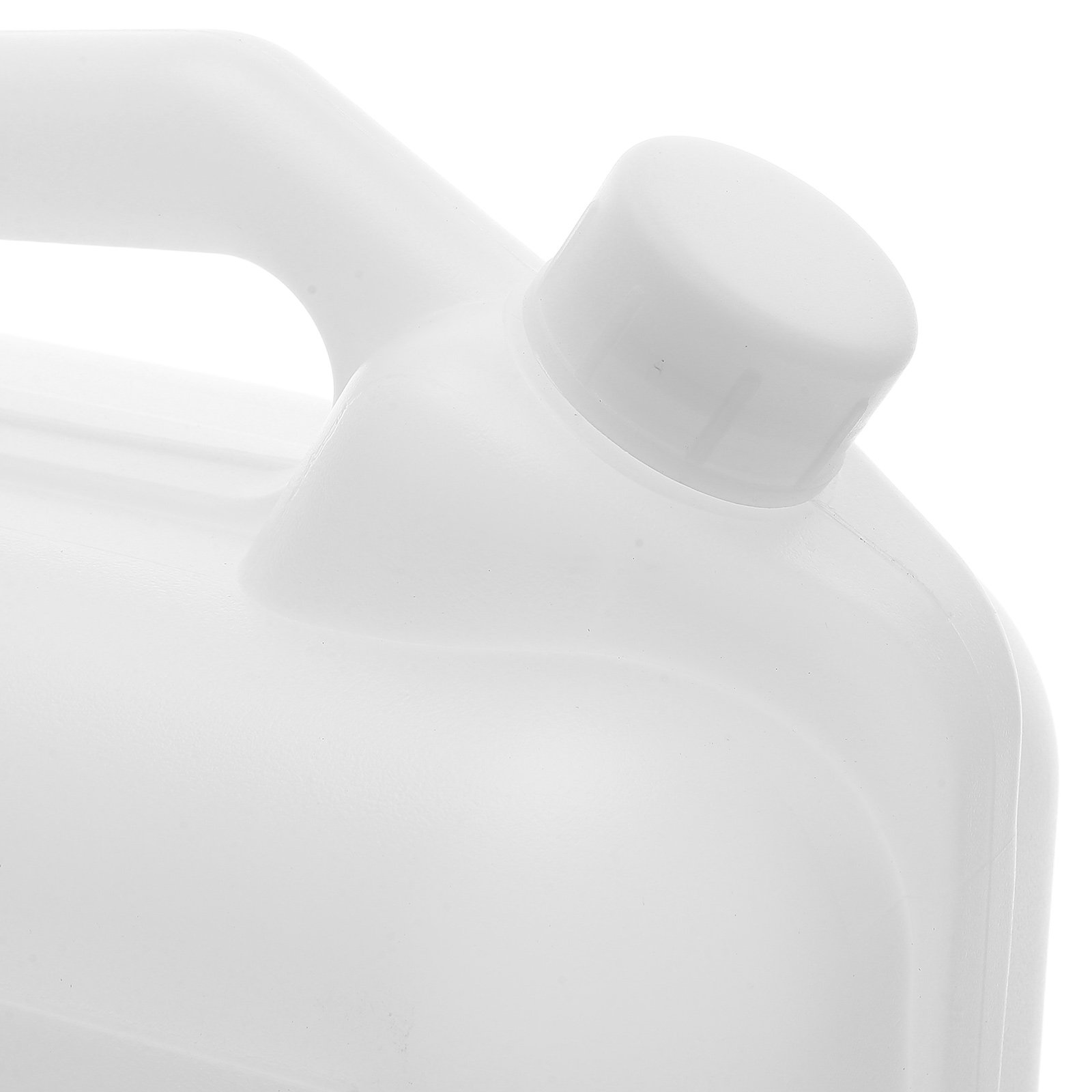 Grand pichet en plastique de q - Food Storage Containers avis et prix