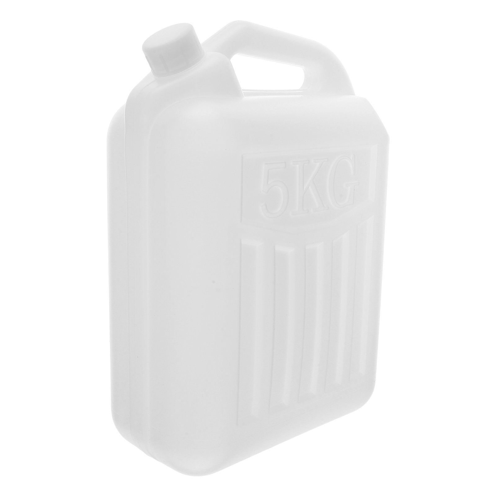 Grand pichet en plastique de q - Food Storage Containers avis et prix