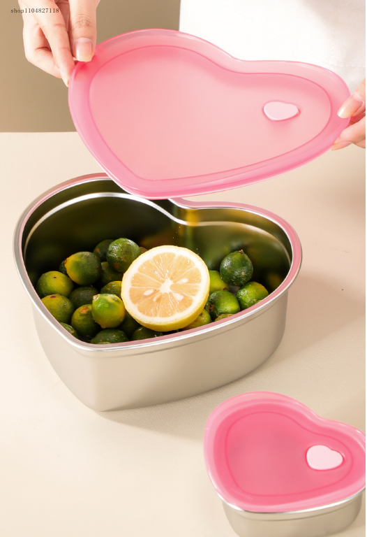 Nouvelle boîte de conservation - Food Storage Oven Safe avis et prix