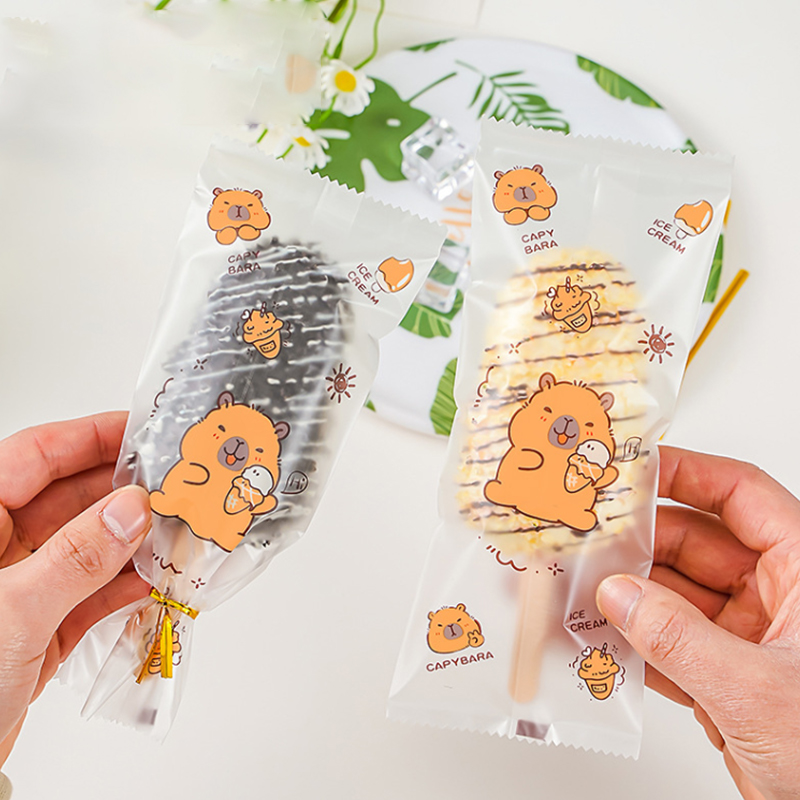 ~100 sacs à glace de qualité a - Food Storage Bag avis et prix