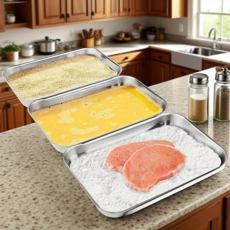 Ensemble de 3 récipients de co - Food Storage Meals avis et prix