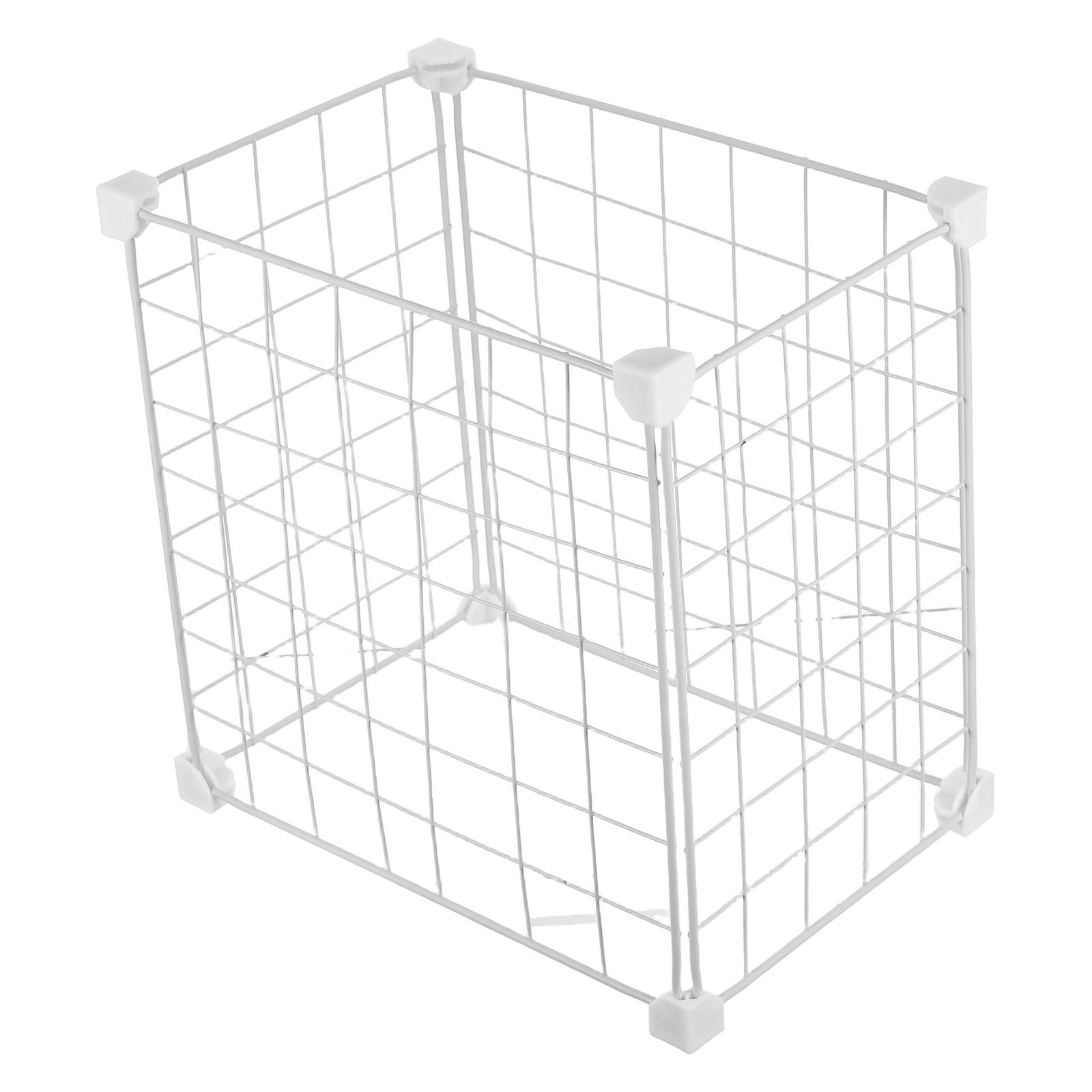 Panier métallique pour congéla - Food Storage With Dividers avis et prix