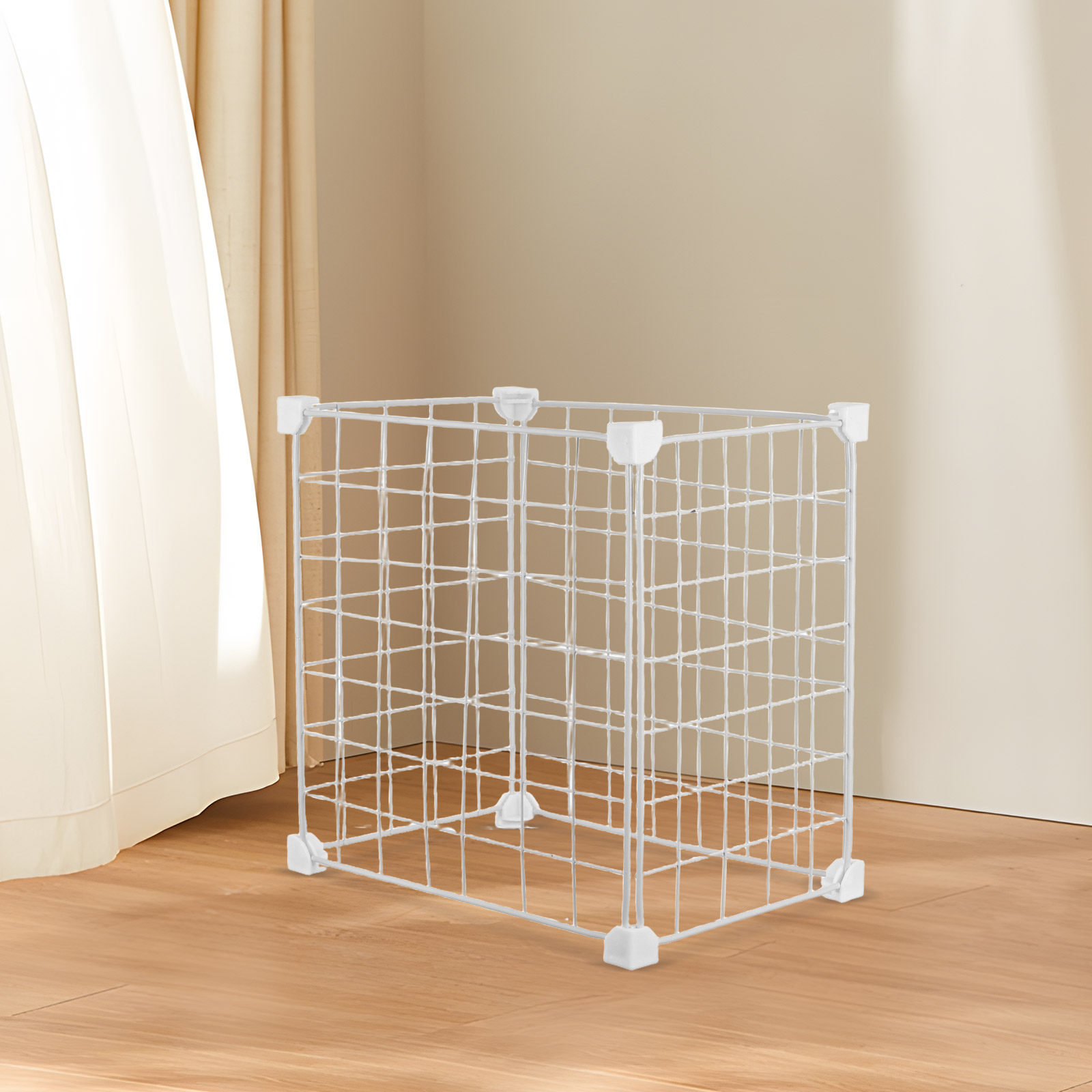 Panier métallique pour congéla - Food Storage With Dividers avis et prix