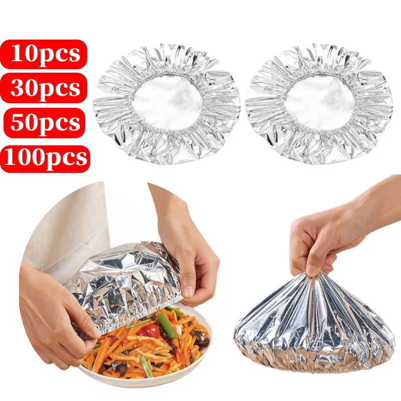 Couverture isolante réutilisab - Food Storage Bag avis et prix