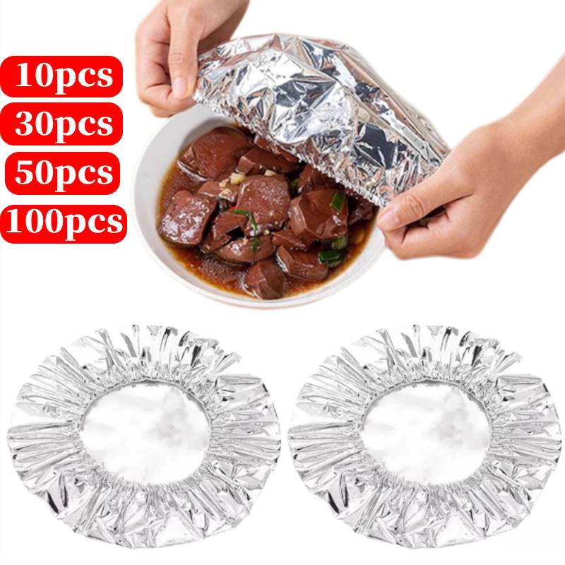 Couverture isolante réutilisab - Food Storage Bag avis et prix