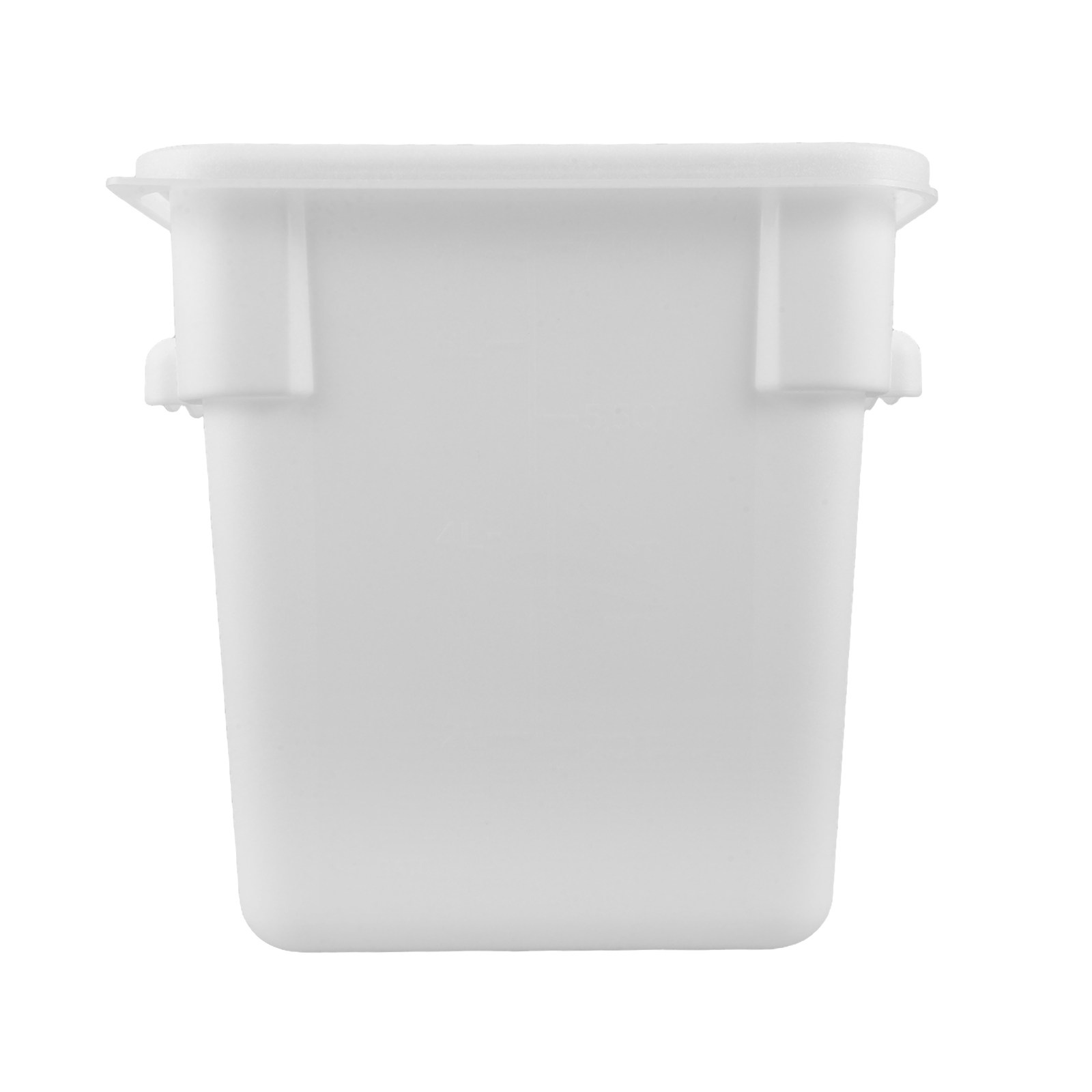 Conteneur de stockage alimenta - Food Storage Containers avis et prix